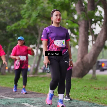 Runner Photo 8439159