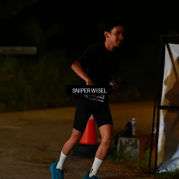 Runner Photo 8439161