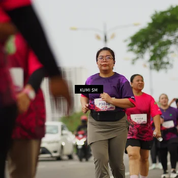 Runner Photo 8439165