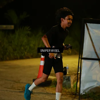 Runner Photo 8439166