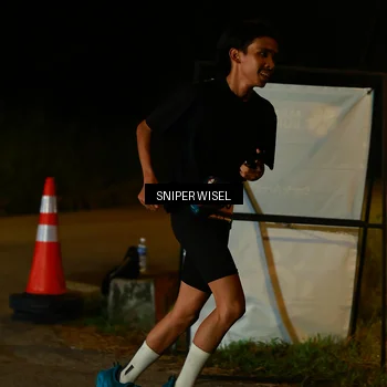 Runner Photo 8439172