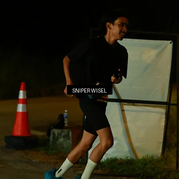 Runner Photo 8439178