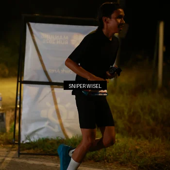 Runner Photo 8439183