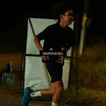 Runner Photo 8439184