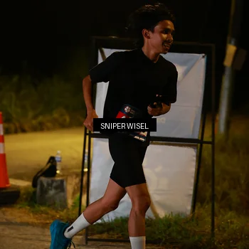 Runner Photo 8439185