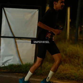 Runner Photo 8439186