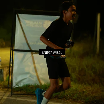Runner Photo 8439187
