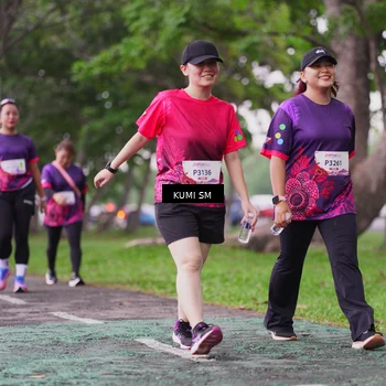 Runner Photo 8439188