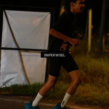 Runner Photo 8439190