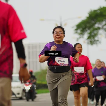 Runner Photo 8439196
