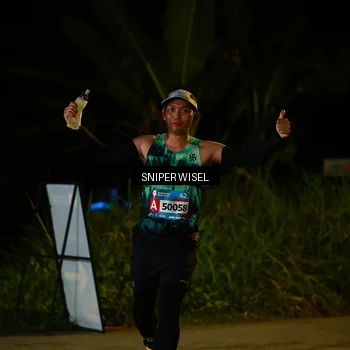 Runner Photo 8439207