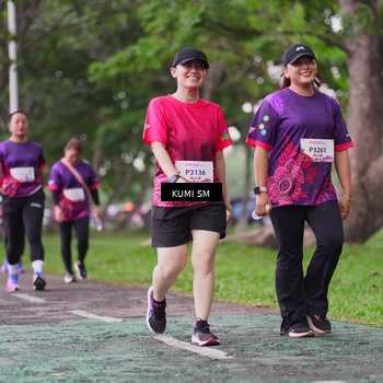 Runner Photo 8439213