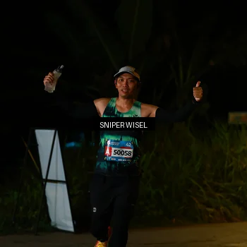 Runner Photo 8439214