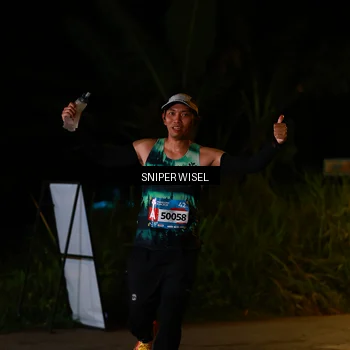 Runner Photo 8439216