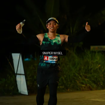 Runner Photo 8439232
