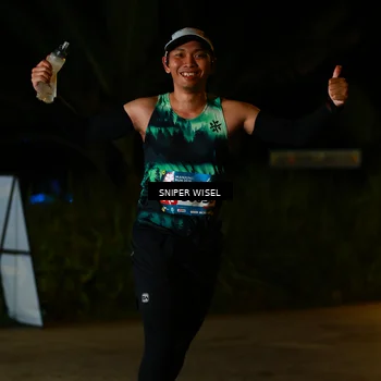 Runner Photo 8439246
