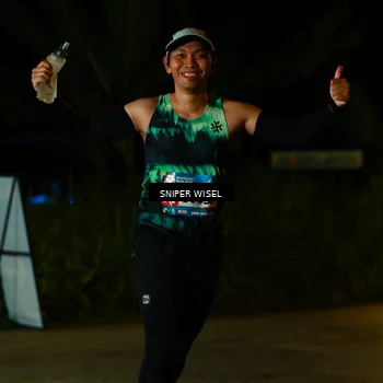 Runner Photo 8439250