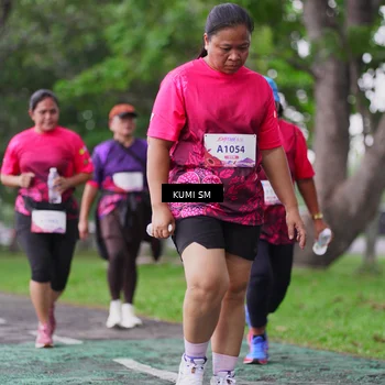 Runner Photo 8439253