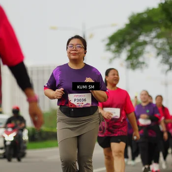 Runner Photo 8439270
