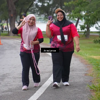 Runner Photo 8439273