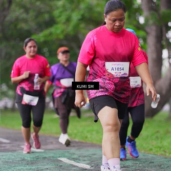 Runner Photo 8439275