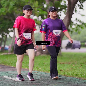 Runner Photo 8439287
