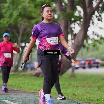 Runner Photo 8439291