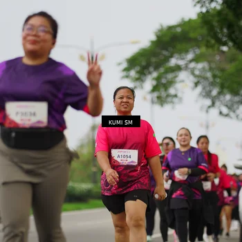 Runner Photo 8439323