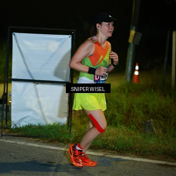 Runner Photo 8439341