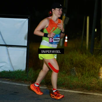 Runner Photo 8439342