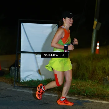 Runner Photo 8439343
