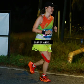Runner Photo 8439344