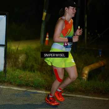 Runner Photo 8439347
