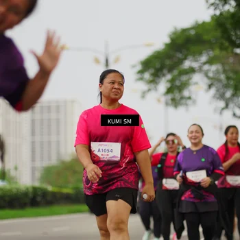 Runner Photo 8439361