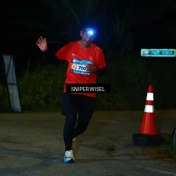Runner Photo 8439375