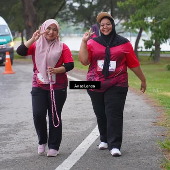 Runner Photo 8439384