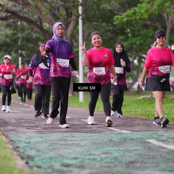 Runner Photo 8439394