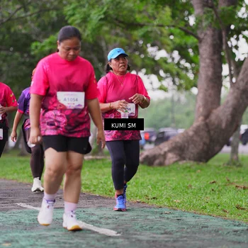Runner Photo 8439400