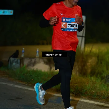 Runner Photo 8439403