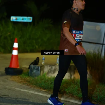 Runner Photo 8439411