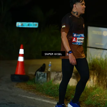 Runner Photo 8439414