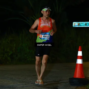 Runner Photo 8439426