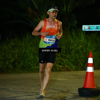 Runner Photo 8439431