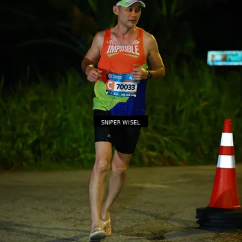Runner Photo 8439432
