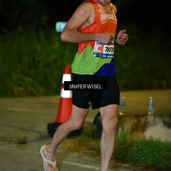Runner Photo 8439447