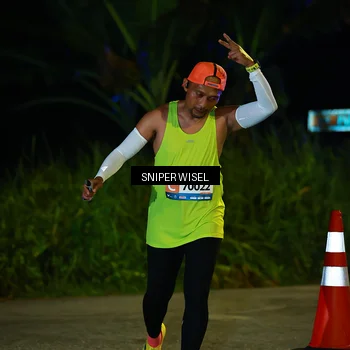 Runner Photo 8439449