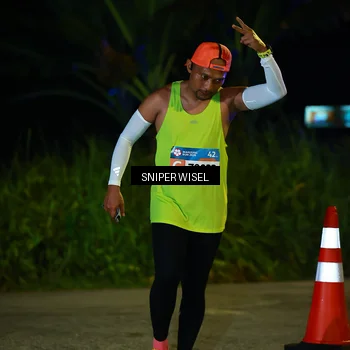 Runner Photo 8439450