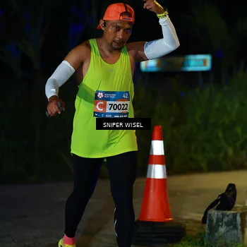 Runner Photo 8439453