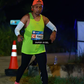 Runner Photo 8439454