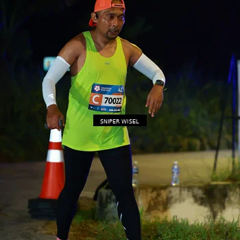 Runner Photo 8439455